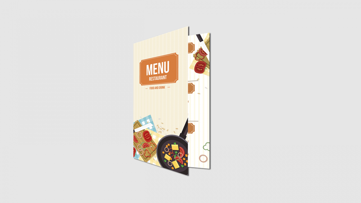 karta-menu-projekt-ktory-zachwyci-goci-restauracji.png