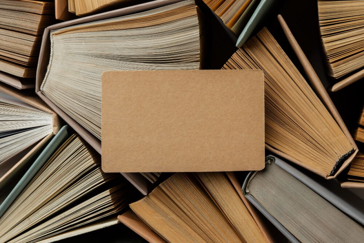 Wybór papieru do druku książek: offsetowy, kredowy i ekologiczny Wybór papieru do druku książek: offsetowy, kredowy i ekologiczny
