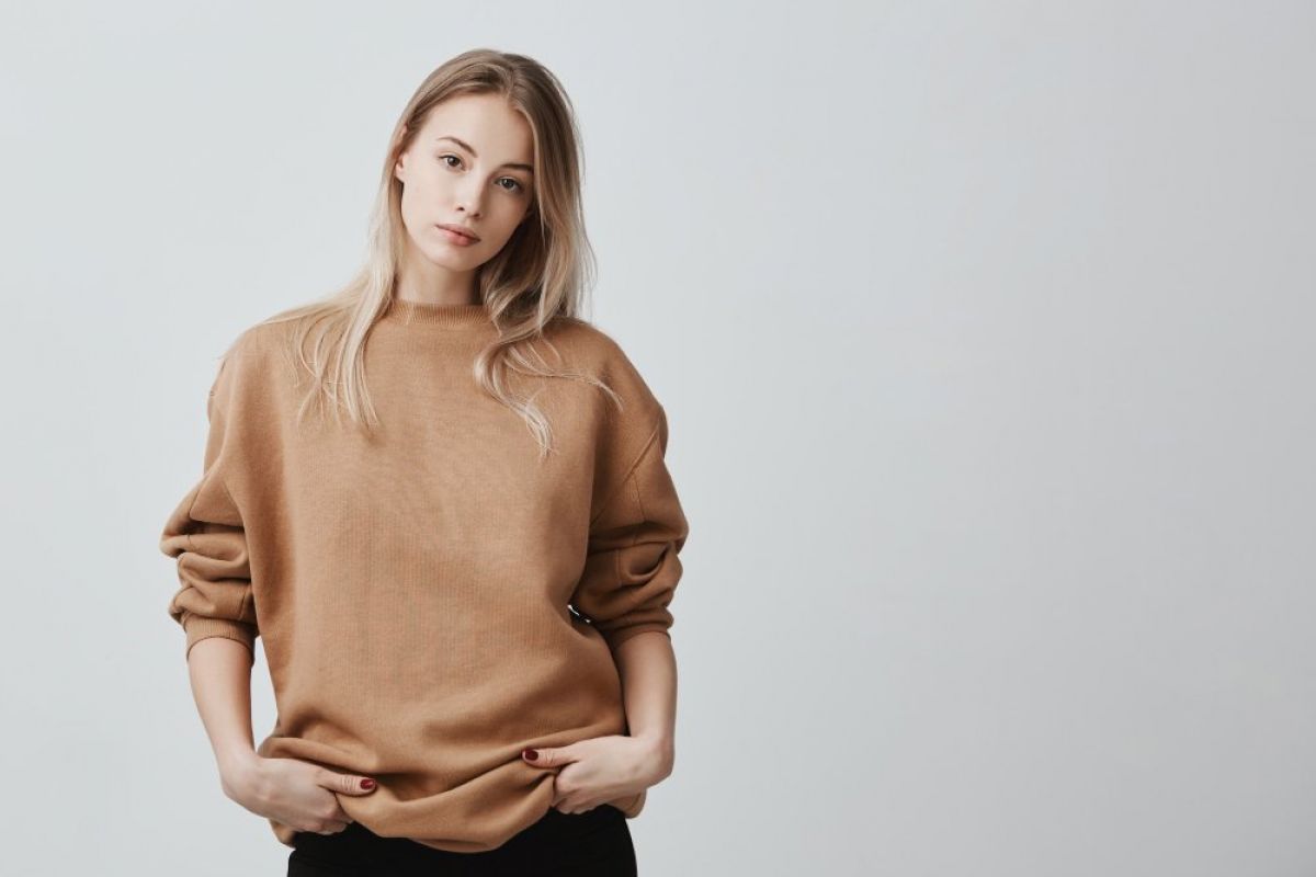 bluza-z-kapturem-czy-bez-ktory-model-wybrac-dla-firmy.jpg