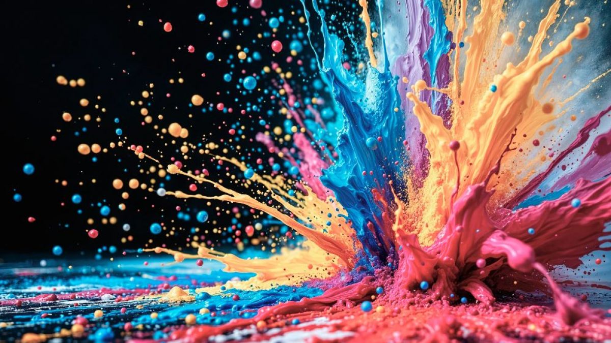 Czym jest DTP (Desktop Publishing)? Różnica między projektem a plikiem do druku