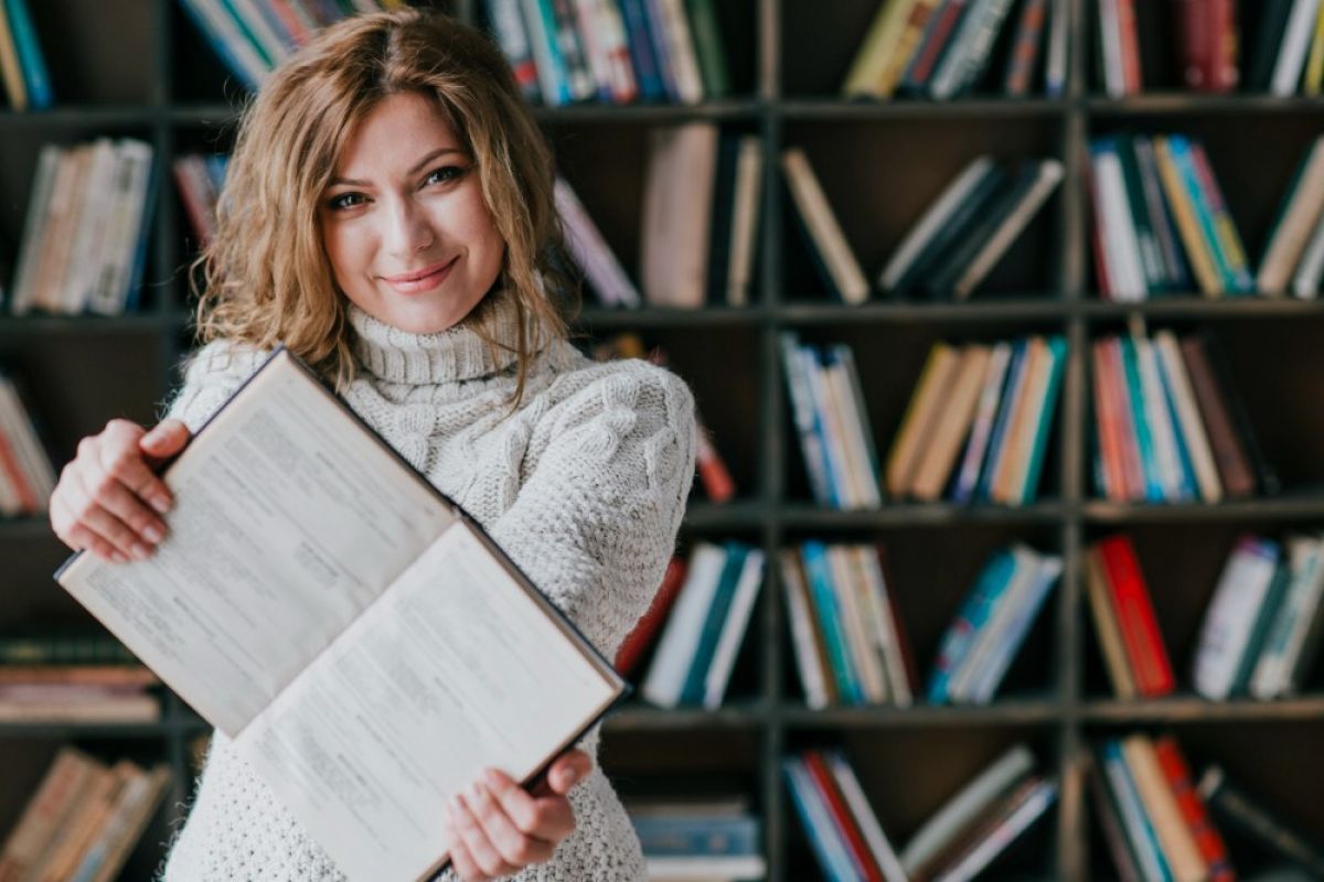 ISBN bez tajemnic: Czy Twoja książka potrzebuje numeru? Kompletny przewodnik