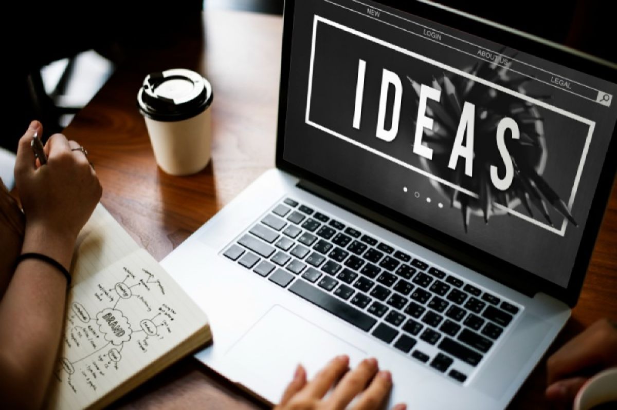 Copywriting dla ulotek: jak pisać przekonujące teksty Copywriting dla ulotek: jak pisać przekonujące teksty