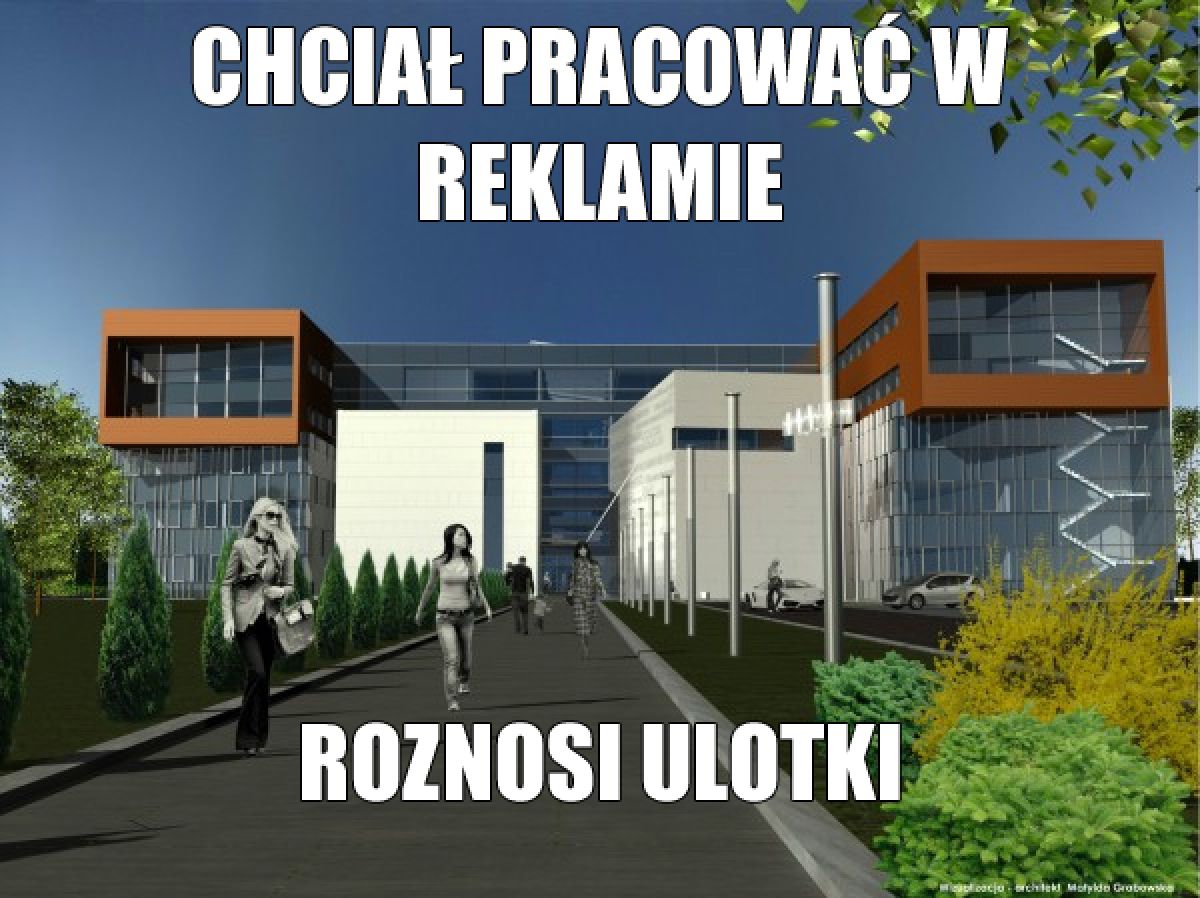 5-najczeciej-popelnianych-bledow-podczas-tworzenia-ulotek.jpg