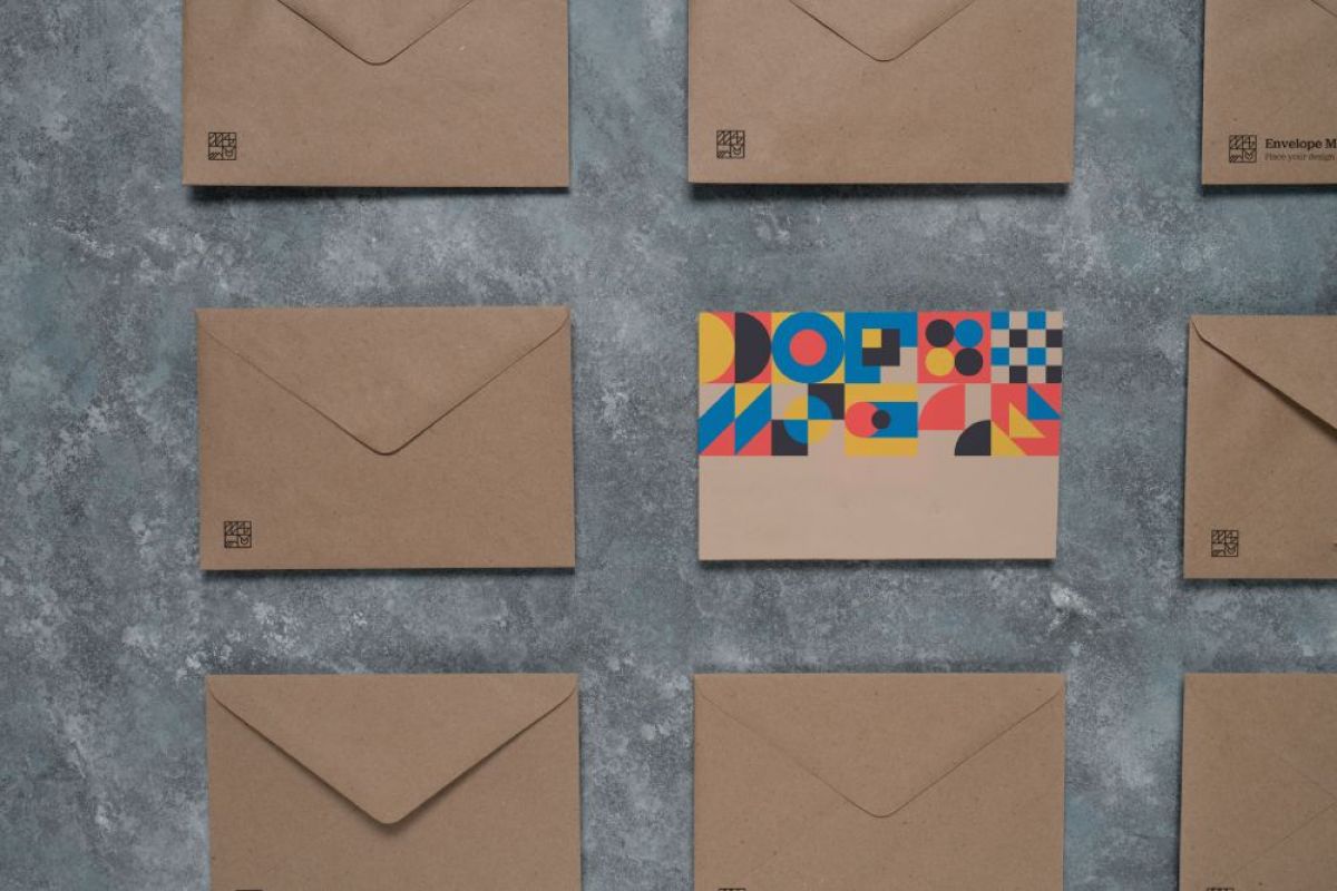 Pocztówka w strategii direct mail – skuteczny marketing relacji