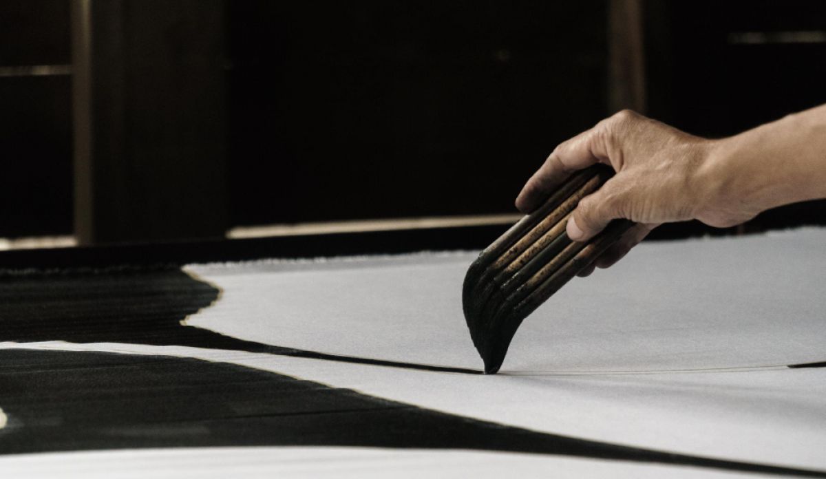 Czernie w druku: Rich Black czy 100K? Ustawienia C:M:Y:K