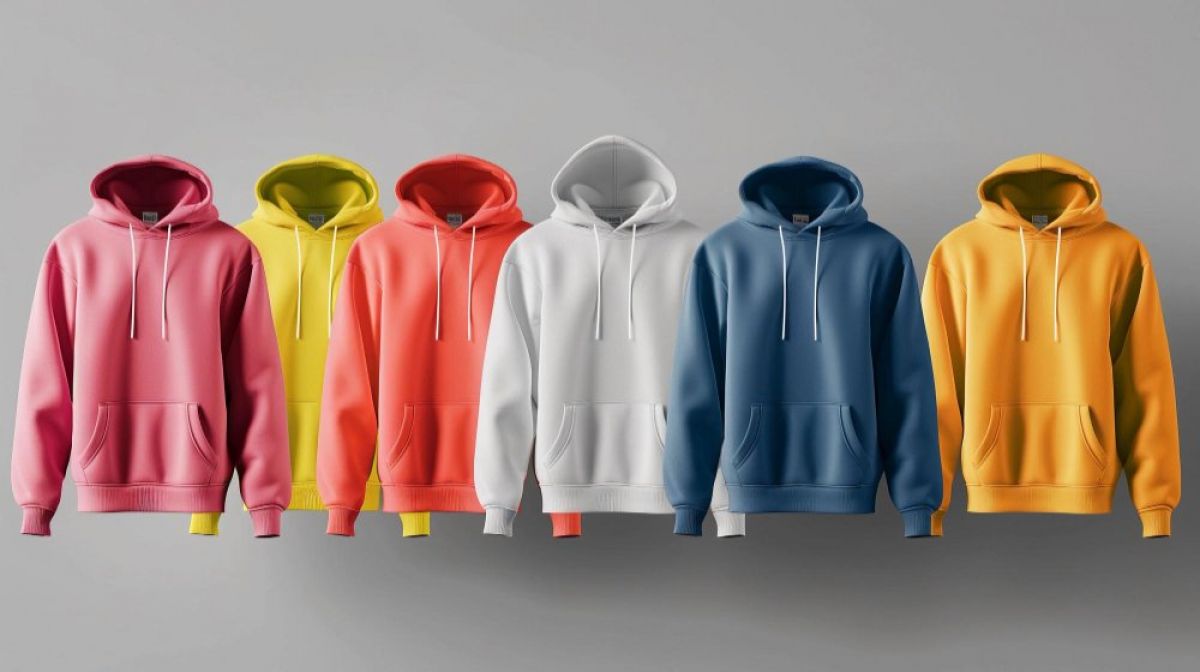 Jak stworzyć własny merch? Kompletny przewodnik od projektu do sprzedaży