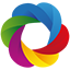 Openprint.pl