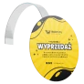 wobblery reklamowe papierowe