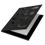 teczki Premium