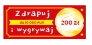 Zdrapka