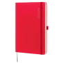 Kalendarz książkowy Eco Natural Future - dzienny