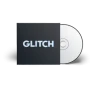 Płyty CD / DVD