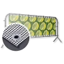 Siatki mesh