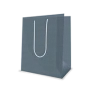 Torby mesh