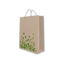 torby papierowe Kraft