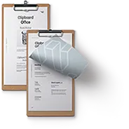 clipboardy druk online