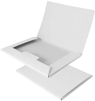 koperty do kalendarzy x-dzielnych bez nadruku druk online