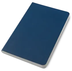 Notesy w twardej oprawie druk online