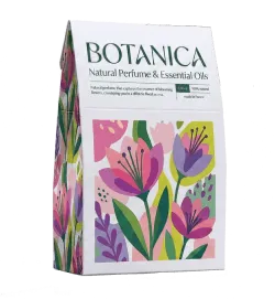 Pudełka prezentowe - torebka z zamknięciem druk online