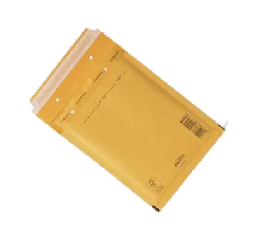 koperty bąbelkowe druk online