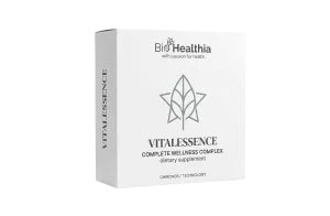 Pudełka produktowe druk online