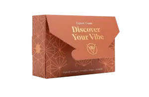 Pudełka samozamykające druk online