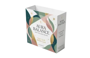 Pudełka sleeve druk online