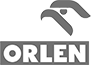 Orlen