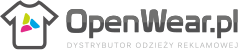 OpenWear