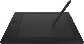 Dostosowanie projektu