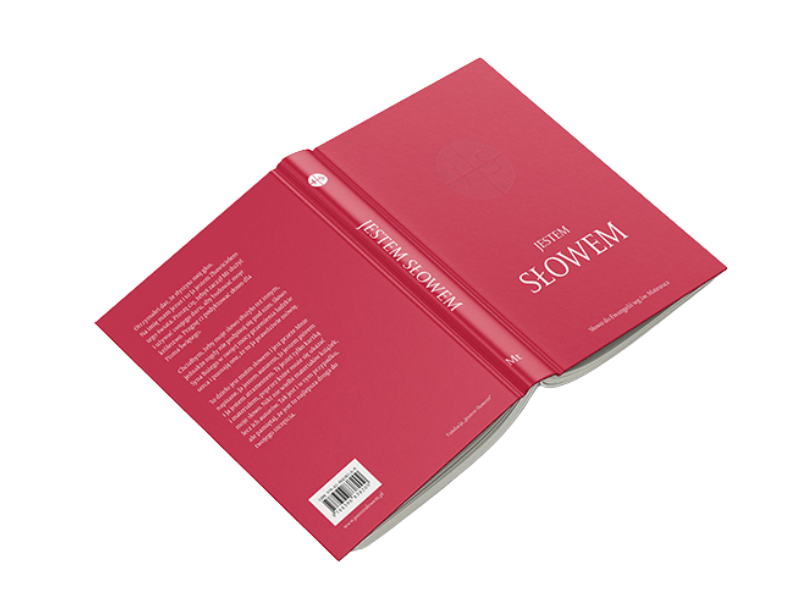 Ekskluzywna książka w twardej oprawie - OpenPrint